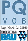 12856_pq-logo1