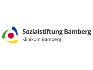 625x469_Logo_Sozialstiftung_Bamberg