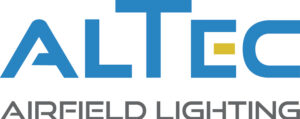 Altec
