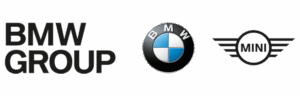 BMW-Group-Logo