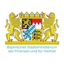 Bayerisches Staatsministerium für Finanzen