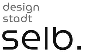 Design Stadt Selb
