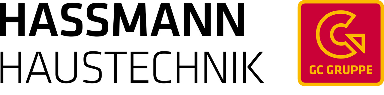 GC-Hassmann-HT-3-4c