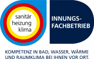 Innungsbetrieb SHK