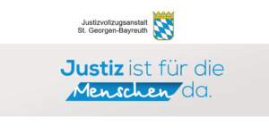 JVA Bayreuth