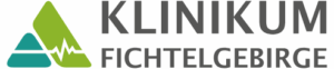 Klinikum Fichtelgebirge