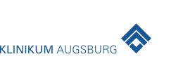 Klinikum_Augsburg_Logo_2011.svg