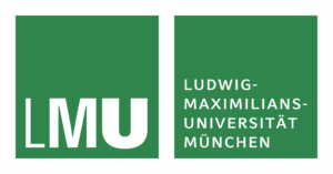 LMU_Muenchen_Logo