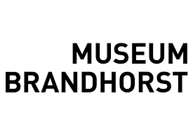 Museum Brandhorst