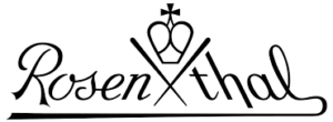 Rosenthal AG