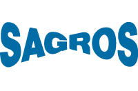 Sagos_Logo_3006