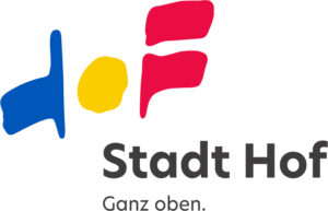 Stadt_Hof_Logo
