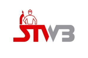 Stadtwerke BambergSTWB_35f57fc434
