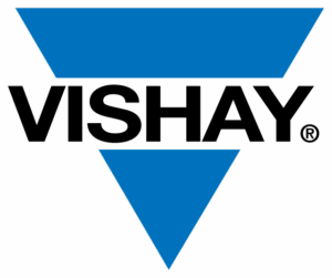 Vishay_Logo
