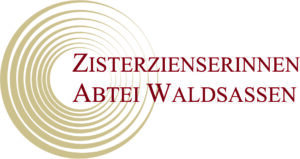 abtei-waldsassen
