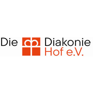 csm_die_Diakonie_Logo_quadratisch_97d1e86e4d