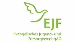 ejf-gemeinnuetzige-ag