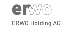 erwo
