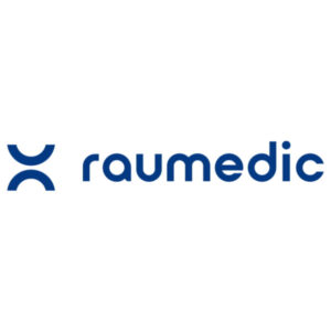 raumedic_Logo-NEU_6385f68945ea32_88208441