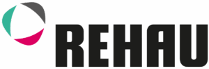 rehau-logo_0