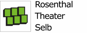rosenthal-theater_logo_600_dpi_transparent