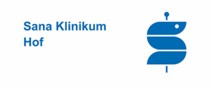 sana Klinikum Hof