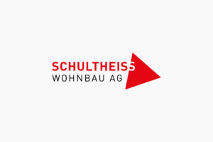schultheiss wohnbau_logo_platzhalter