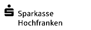 spk-hochfranken-logo-druck