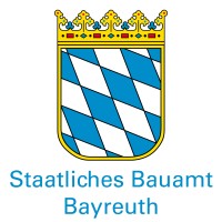 staatliches_bauamt_bayreuth_logo