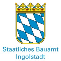 staatliches_bauamt_ingolstadt